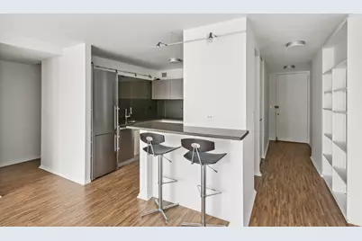 21 W Goethe Street #17K, Chicago, IL 60610 - Photo 6