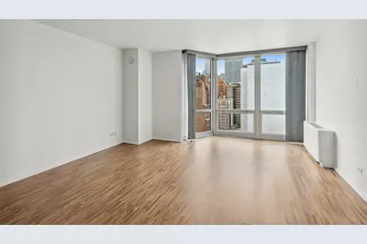 21 W Goethe Street #17K, Chicago, IL 60610 - Photo 4