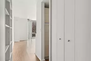 21 W Goethe St, Chicago, IL 60610 - Photo 2