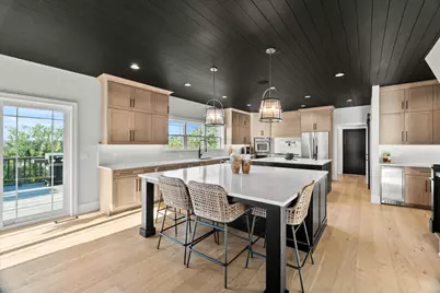 11120 Tuscany Court, Lemont, IL 60439 - Photo 34