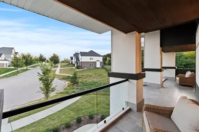 11120 Tuscany Court, Lemont, IL 60439 - Photo 58