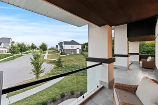 11120 Tuscany Ct, Lemont, IL 60439 - Photo 58