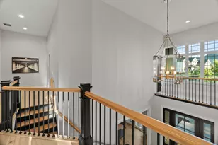 11120 Tuscany Ct, Lemont, IL 60439 - Photo 46