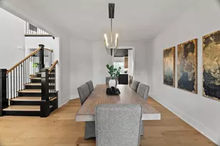 11120 Tuscany Ct, Lemont, IL 60439 - Photo 22