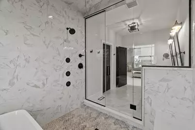 11120 Tuscany Court, Lemont, IL 60439 - Photo 54