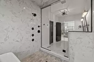 11120 Tuscany Ct, Lemont, IL 60439 - Photo 54