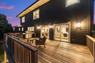 11120 Tuscany Ct, Lemont, IL 60439 - Photo 8