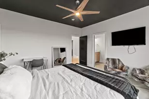 11120 Tuscany Ct, Lemont, IL 60439 - Photo 64