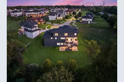 11120 Tuscany Court, Lemont, IL 60439 - Photo 6