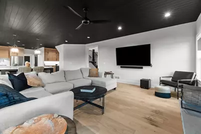 11120 Tuscany Court, Lemont, IL 60439 - Photo 28