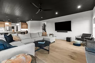 11120 Tuscany Ct, Lemont, IL 60439 - Photo 28