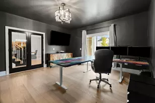 11120 Tuscany Ct, Lemont, IL 60439 - Photo 24