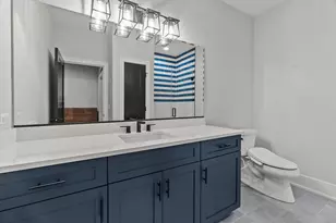 11120 Tuscany Ct, Lemont, IL 60439 - Photo 62