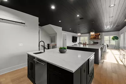 11120 Tuscany Court, Lemont, IL 60439 - Photo 38