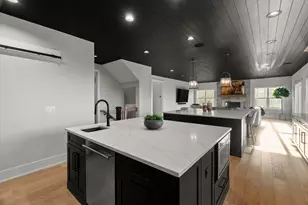 11120 Tuscany Ct, Lemont, IL 60439 - Photo 38