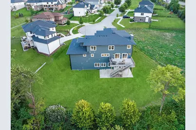 11120 Tuscany Court, Lemont, IL 60439 - Photo 16