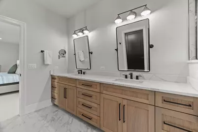 11120 Tuscany Court, Lemont, IL 60439 - Photo 52