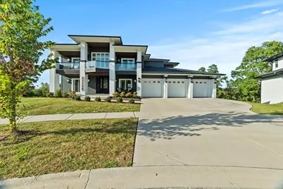 11120 Tuscany Court, Lemont, IL 60439 - Photo 12