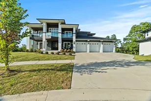 11120 Tuscany Ct, Lemont, IL 60439 - Photo 12