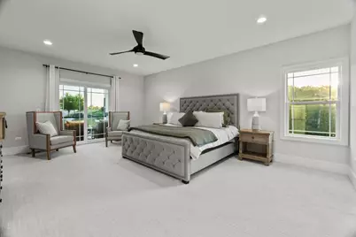 11120 Tuscany Court, Lemont, IL 60439 - Photo 48