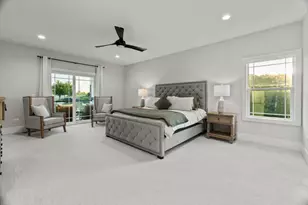 11120 Tuscany Ct, Lemont, IL 60439 - Photo 48