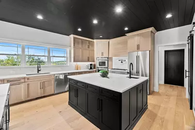 11120 Tuscany Court, Lemont, IL 60439 - Photo 40