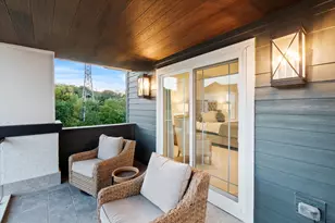 11120 Tuscany Ct, Lemont, IL 60439 - Photo 56