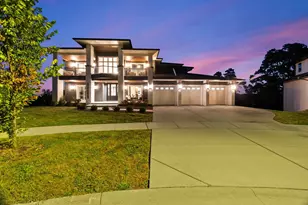 11120 Tuscany Ct, Lemont, IL 60439 - Photo 2