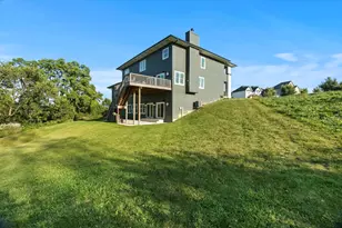 11120 Tuscany Ct, Lemont, IL 60439 - Photo 18