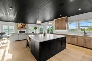 11120 Tuscany Ct, Lemont, IL 60439 - Photo 36