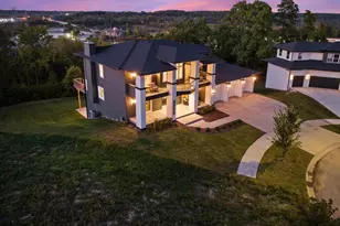 11120 Tuscany Ct, Lemont, IL 60439 - Photo 4