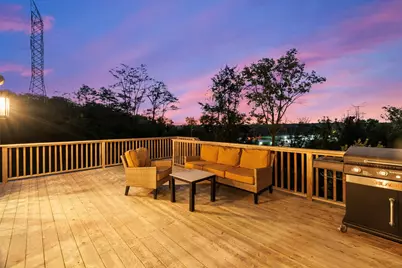 11120 Tuscany Court, Lemont, IL 60439 - Photo 10