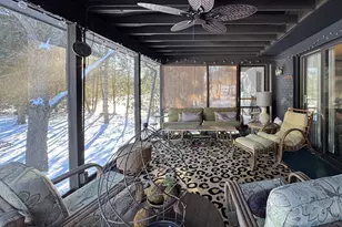 6811 W Gate Rd, Roscoe, IL 61073 - Photo 46