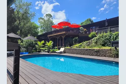 6811 W Gate Road, Roscoe, IL 61073 - Photo 58