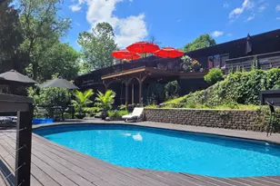 6811 W Gate Rd, Roscoe, IL 61073 - Photo 58