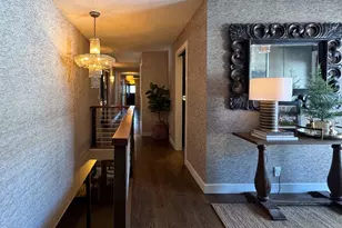 6811 W Gate Rd, Roscoe, IL 61073 - Photo 40