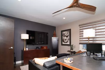 6811 W Gate Road, Roscoe, IL 61073 - Photo 30