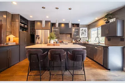 6811 W Gate Road, Roscoe, IL 61073 - Photo 6