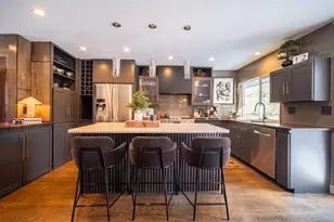 6811 W Gate Rd, Roscoe, IL 61073 - Photo 6