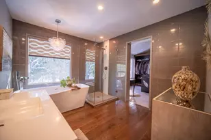 6811 W Gate Rd, Roscoe, IL 61073 - Photo 24