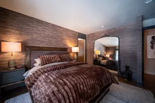 6811 W Gate Rd, Roscoe, IL 61073 - Photo 22