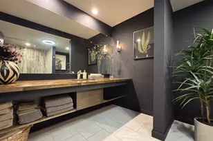 6811 W Gate Rd, Roscoe, IL 61073 - Photo 48