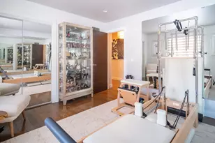 6811 W Gate Rd, Roscoe, IL 61073 - Photo 34