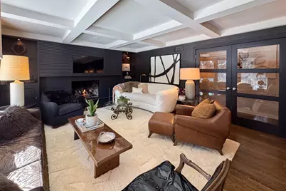 6811 W Gate Road, Roscoe, IL 61073 - Photo 20