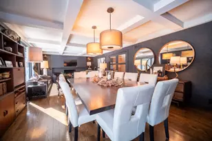 6811 W Gate Rd, Roscoe, IL 61073 - Photo 14