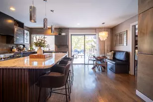 6811 W Gate Rd, Roscoe, IL 61073 - Photo 8