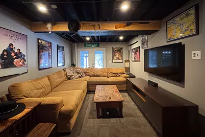 6811 W Gate Road, Roscoe, IL 61073 - Photo 50