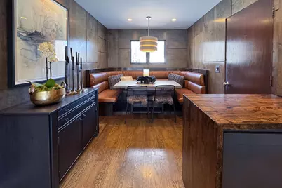 6811 W Gate Road, Roscoe, IL 61073 - Photo 12