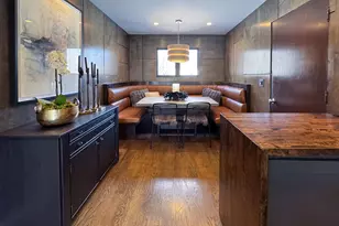 6811 W Gate Rd, Roscoe, IL 61073 - Photo 12