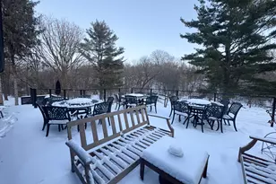 6811 W Gate Rd, Roscoe, IL 61073 - Photo 54